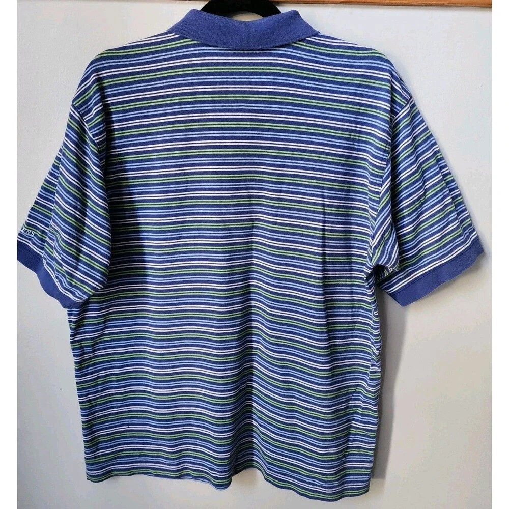 Masters collection mens